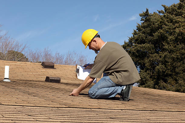 Best Gutter Installation and Repair  in Graniteville, SC